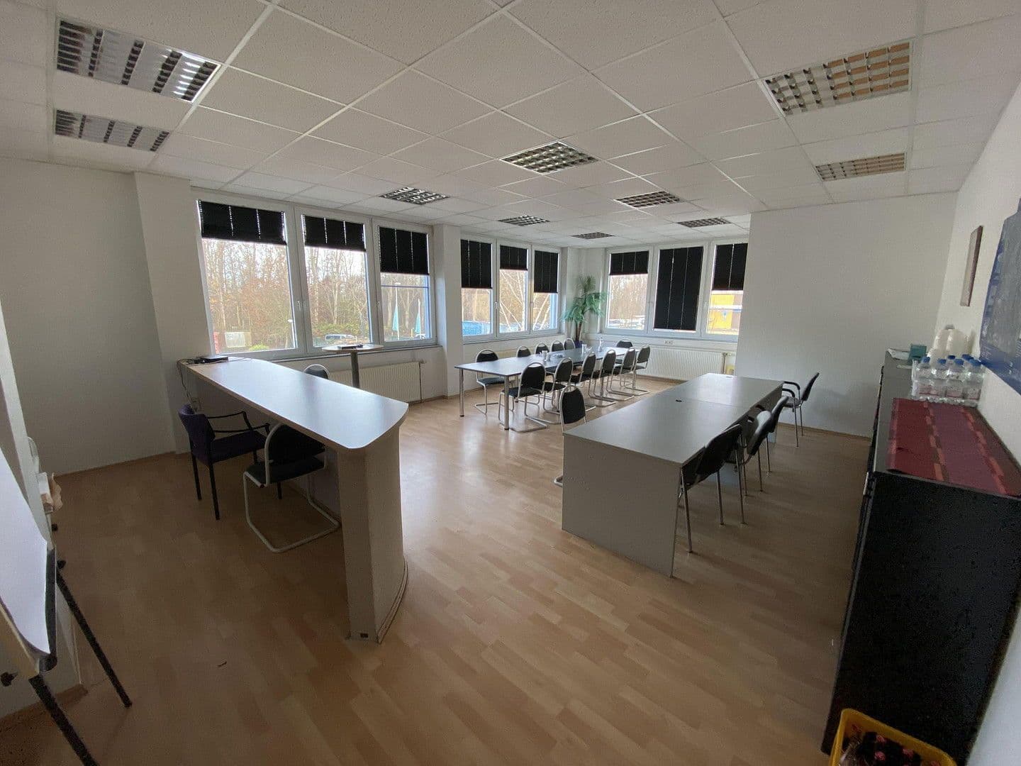 Predaj nebytového priestoru 7.574 m², Sülzborn 2, Magdeburg, Sasko-Anhaltsko Predaj nebytového priestoru 7.574 m², Sülzborn 2, Magdeburg, Sasko-Anhaltsko