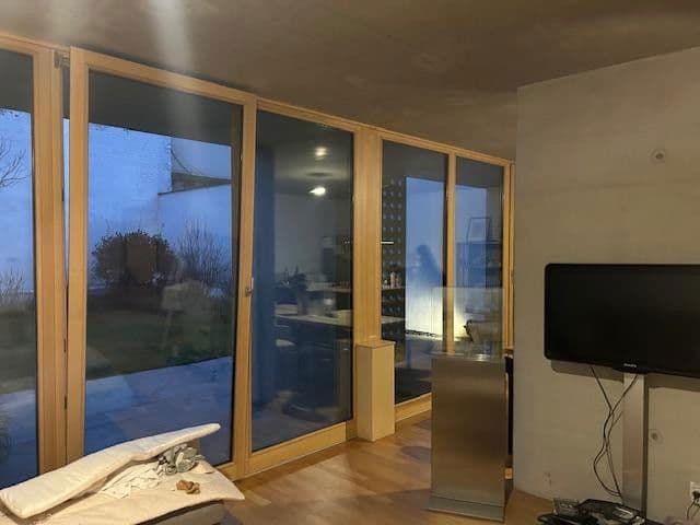 Prenájom bytu 2-izbový 93 m², Herzogstraße 79A, Düsseldorf, Severné Porýnie - Westfálsko Prenájom bytu 2-izbový 93 m², Herzogstraße 79A, Düsseldorf, Severné Porýnie - Westfálsko