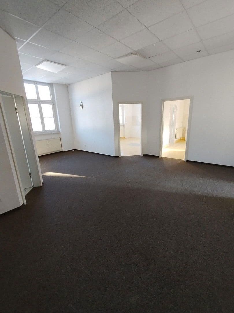 Predaj domu 495 m², pozemek 2.540 m², Auerbach, Sasko Predaj domu 495 m², pozemek 2.540 m², Auerbach, Sasko