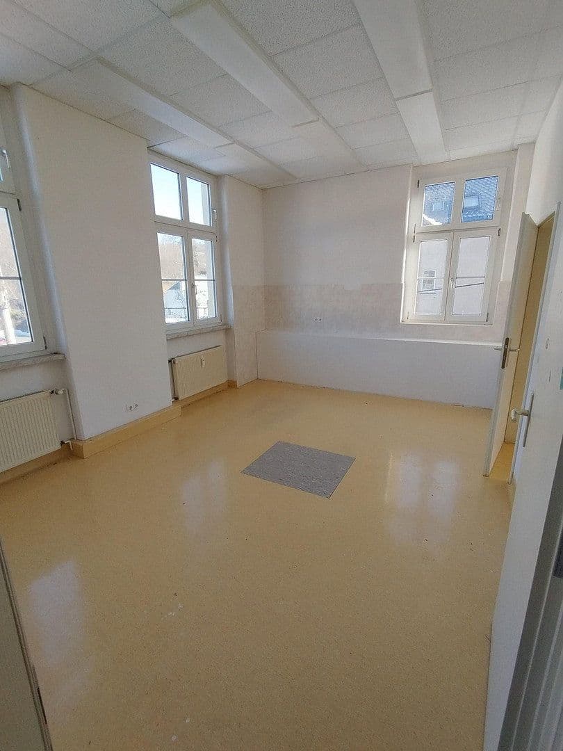 Predaj domu 495 m², pozemek 2.540 m², Auerbach, Sasko Predaj domu 495 m², pozemek 2.540 m², Auerbach, Sasko