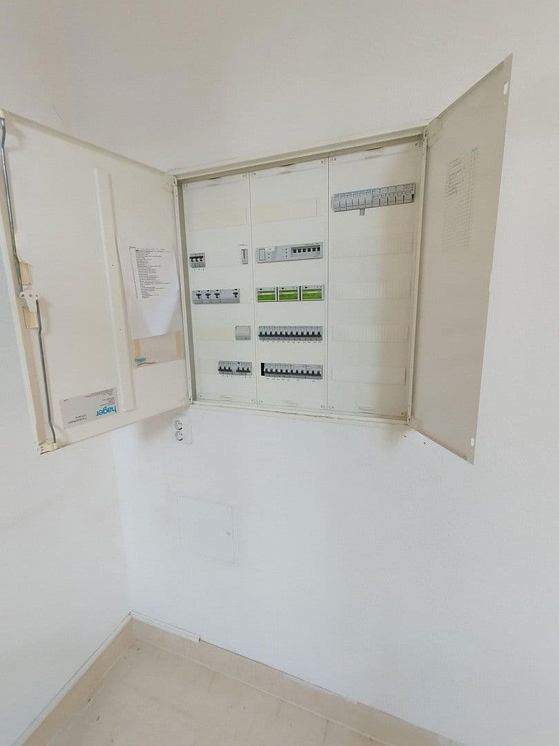 Predaj domu 495 m², pozemek 2.540 m², Auerbach, Sasko Predaj domu 495 m², pozemek 2.540 m², Auerbach, Sasko