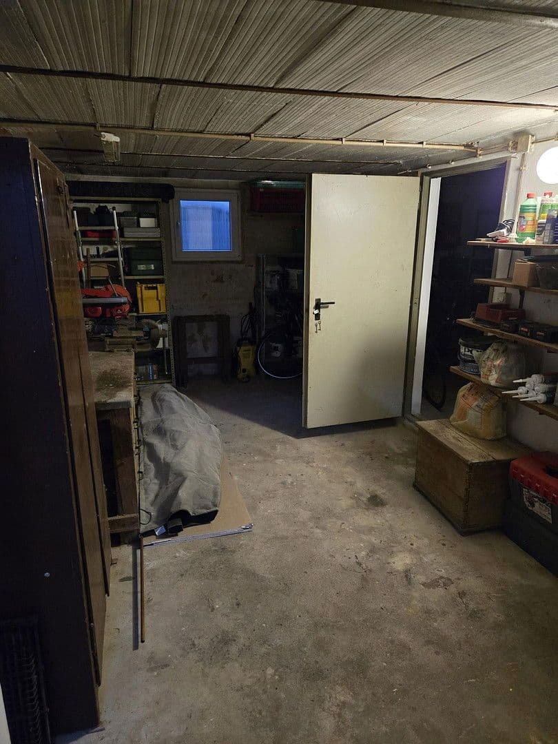 Predaj domu 262 m², pozemek 1.100 m², Bad Grund, Dolné Sasko Predaj domu 262 m², pozemek 1.100 m², Bad Grund, Dolné Sasko