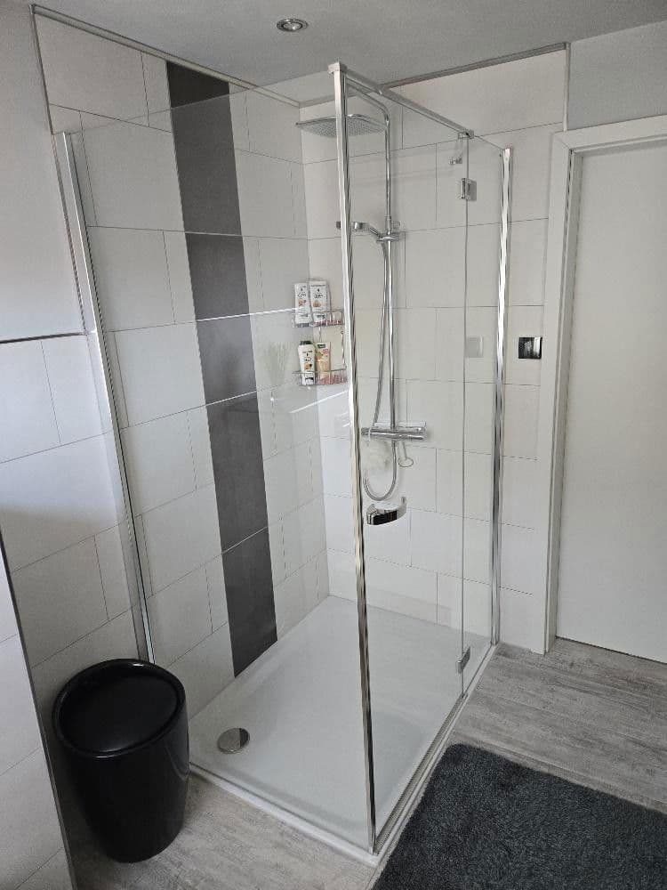 Predaj domu 262 m², pozemek 1.100 m², Bad Grund, Dolné Sasko Predaj domu 262 m², pozemek 1.100 m², Bad Grund, Dolné Sasko
