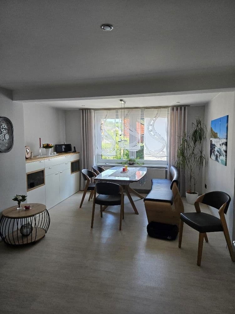 Predaj domu 262 m², pozemek 1.100 m², Bad Grund, Dolné Sasko Predaj domu 262 m², pozemek 1.100 m², Bad Grund, Dolné Sasko