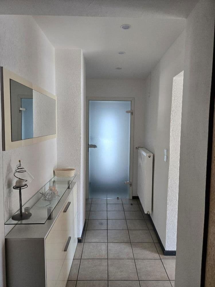 Predaj domu 262 m², pozemek 1.100 m², Bad Grund, Dolné Sasko Predaj domu 262 m², pozemek 1.100 m², Bad Grund, Dolné Sasko