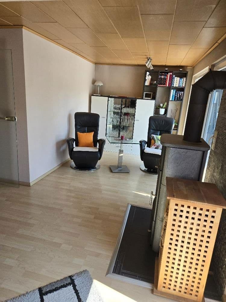Predaj domu 262 m², pozemek 1.100 m², Bad Grund, Dolné Sasko Predaj domu 262 m², pozemek 1.100 m², Bad Grund, Dolné Sasko