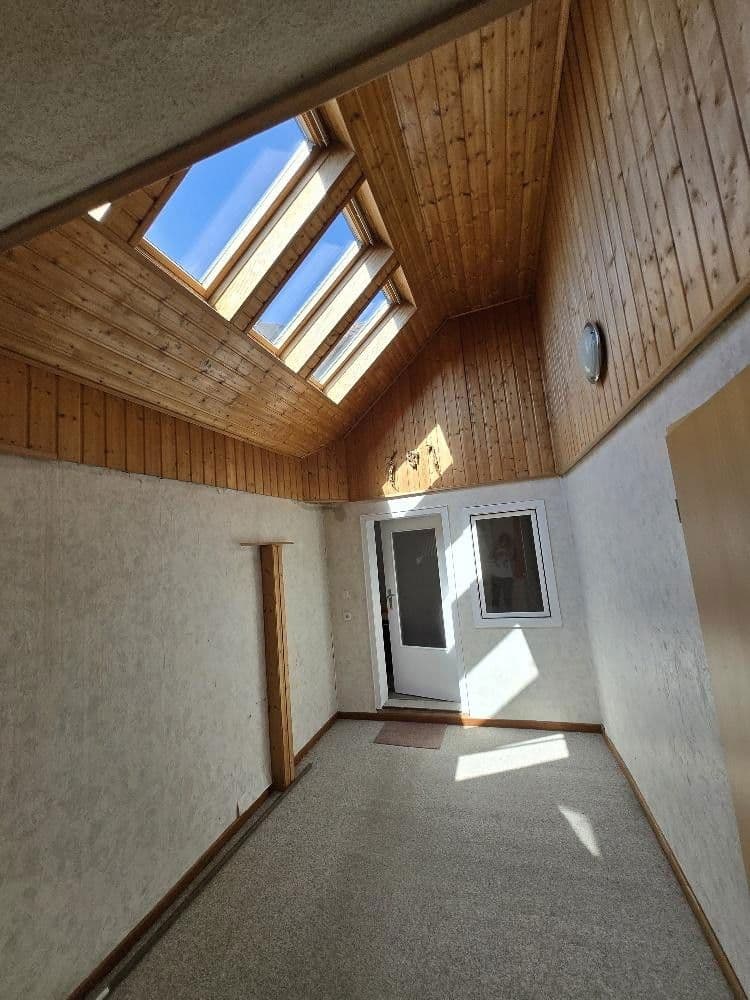 Predaj domu 262 m², pozemek 1.100 m², Bad Grund, Dolné Sasko Predaj domu 262 m², pozemek 1.100 m², Bad Grund, Dolné Sasko