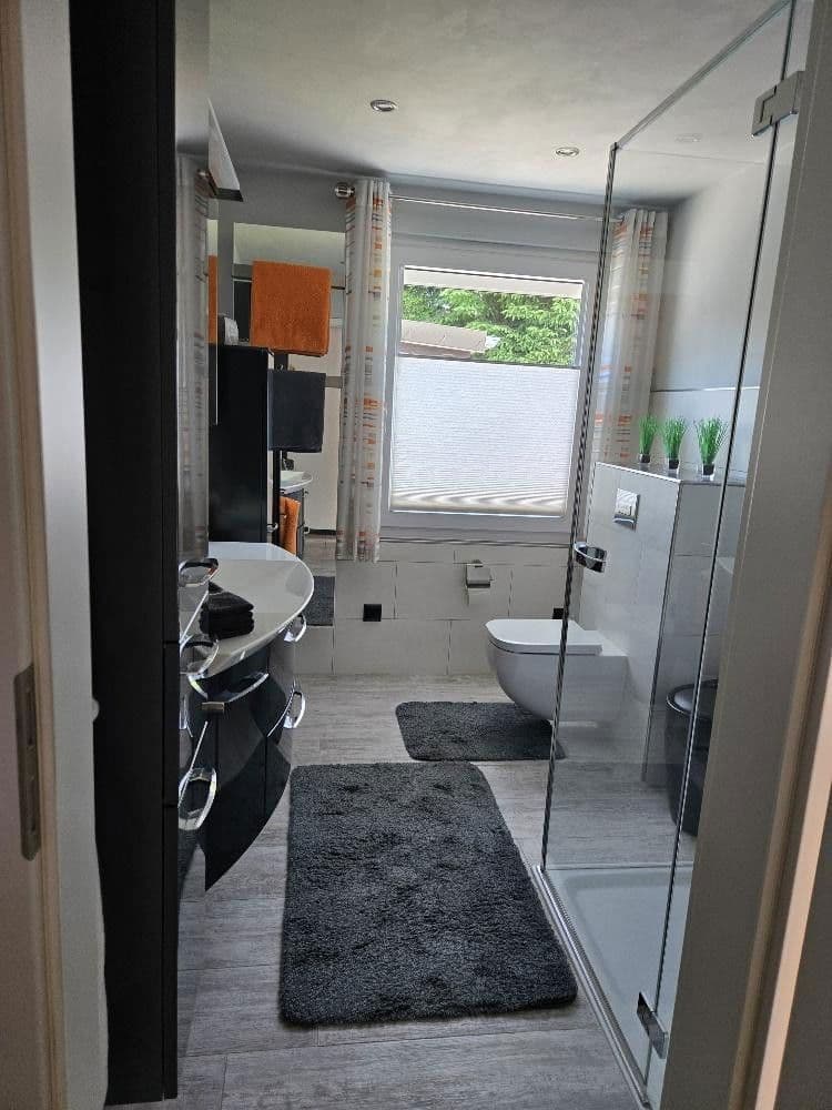 Predaj domu 262 m², pozemek 1.100 m², Bad Grund, Dolné Sasko Predaj domu 262 m², pozemek 1.100 m², Bad Grund, Dolné Sasko