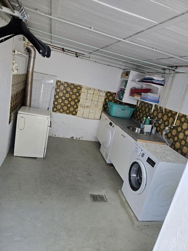 Predaj domu 262 m², pozemek 1.100 m², Bad Grund, Dolné Sasko Predaj domu 262 m², pozemek 1.100 m², Bad Grund, Dolné Sasko