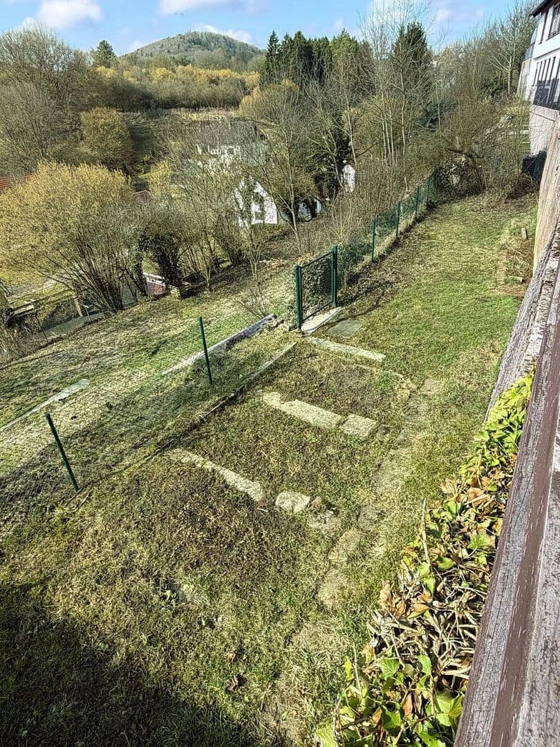 Predaj domu 138 m², pozemek 1.198 m², Beratzhausen, Bavorsko Predaj domu 138 m², pozemek 1.198 m², Beratzhausen, Bavorsko