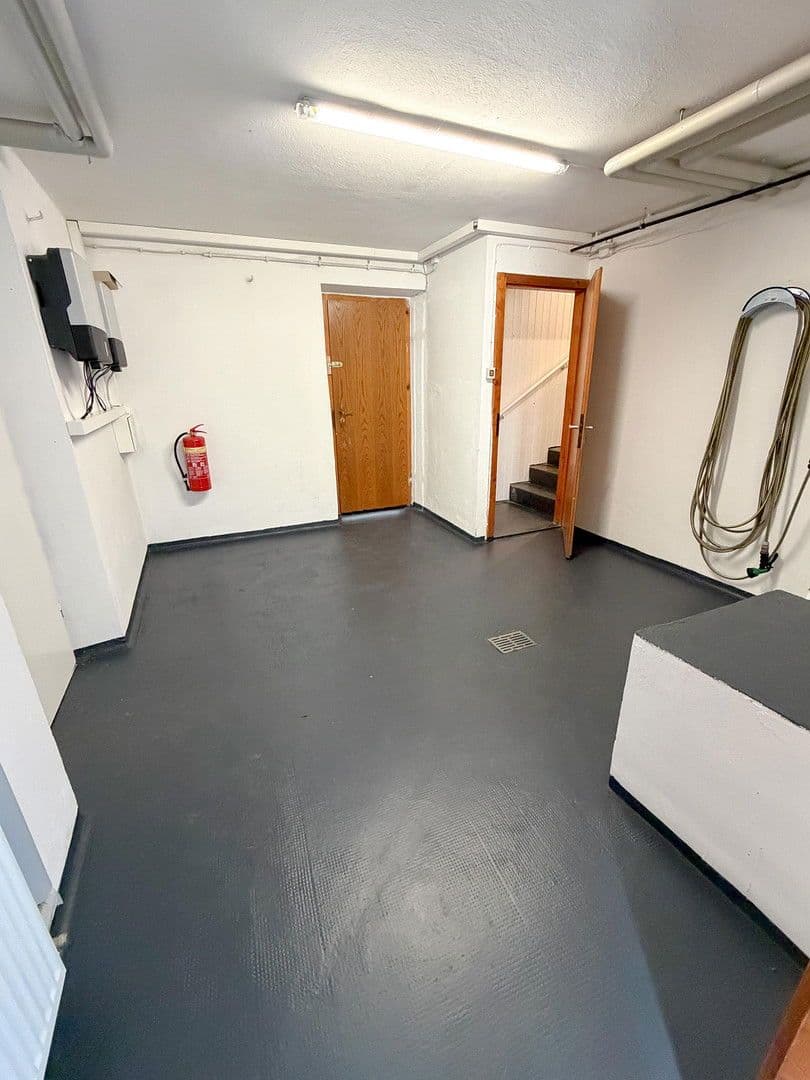 Predaj domu 138 m², pozemek 1.198 m², Beratzhausen, Bavorsko Predaj domu 138 m², pozemek 1.198 m², Beratzhausen, Bavorsko