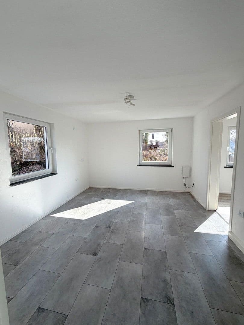 Predaj domu 138 m², pozemek 1.198 m², Beratzhausen, Bavorsko Predaj domu 138 m², pozemek 1.198 m², Beratzhausen, Bavorsko