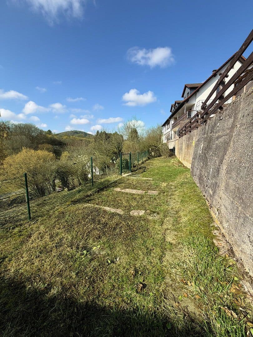 Predaj domu 138 m², pozemek 1.198 m², Beratzhausen, Bavorsko Predaj domu 138 m², pozemek 1.198 m², Beratzhausen, Bavorsko