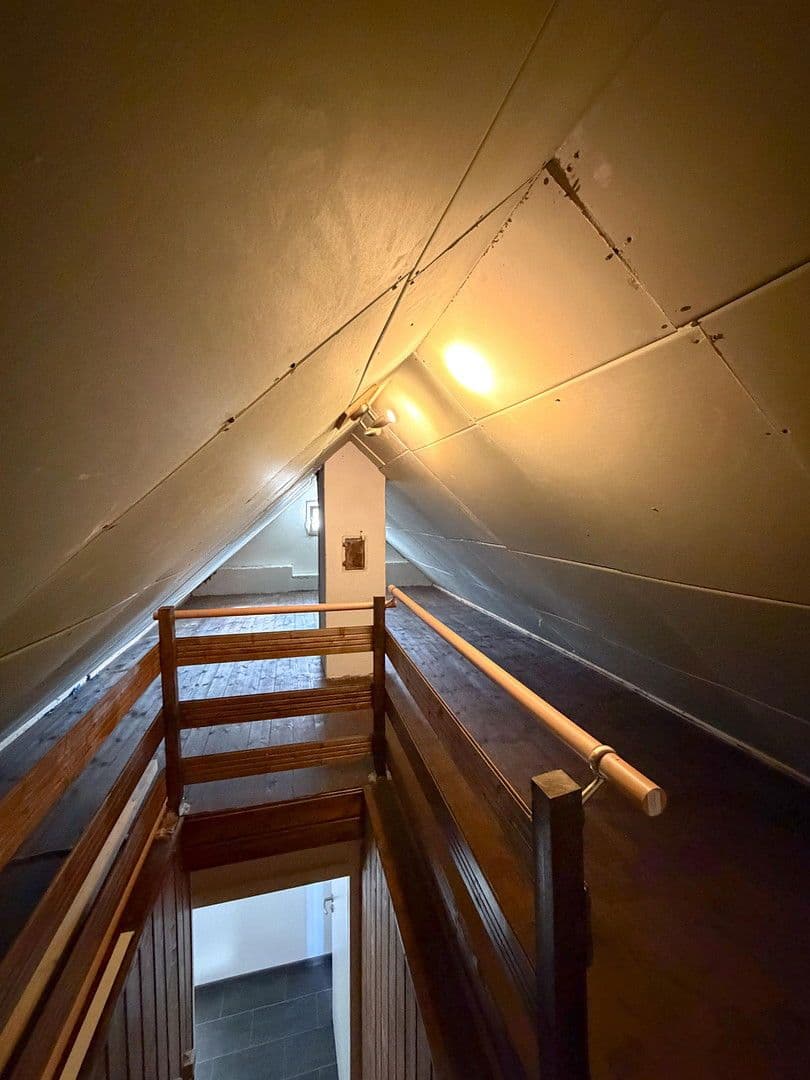 Predaj domu 138 m², pozemek 1.198 m², Beratzhausen, Bavorsko Predaj domu 138 m², pozemek 1.198 m², Beratzhausen, Bavorsko