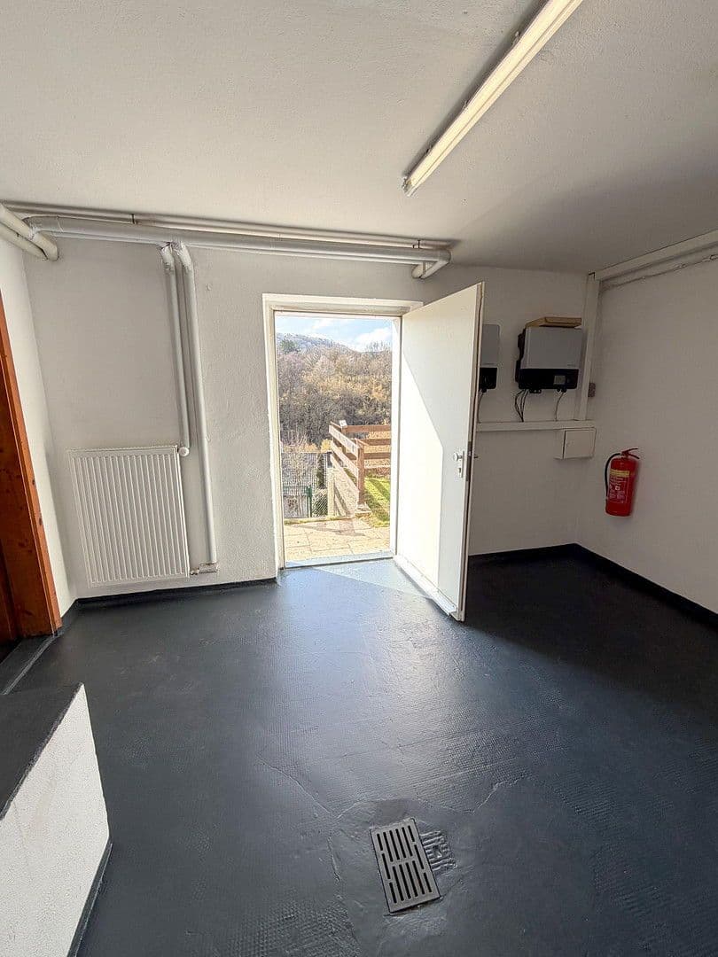 Predaj domu 138 m², pozemek 1.198 m², Beratzhausen, Bavorsko Predaj domu 138 m², pozemek 1.198 m², Beratzhausen, Bavorsko