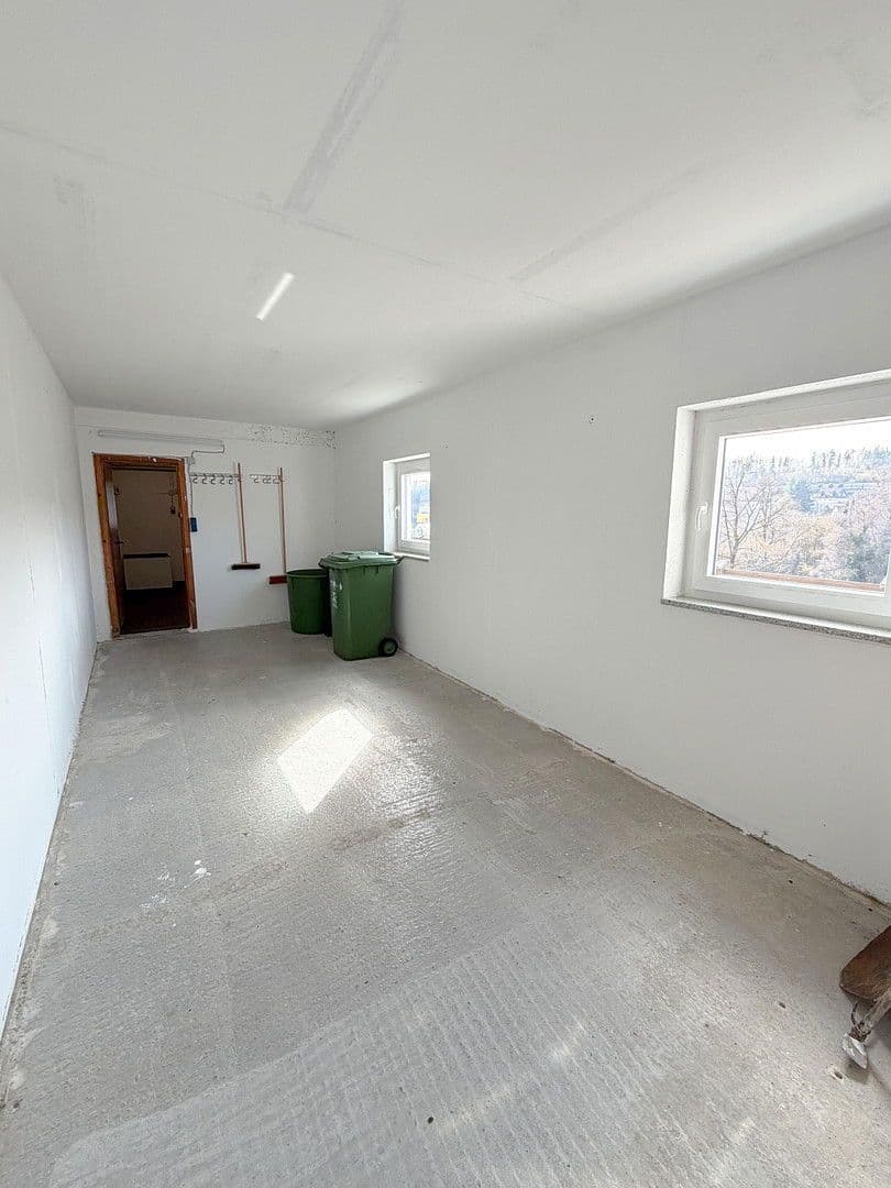 Predaj domu 138 m², pozemek 1.198 m², Beratzhausen, Bavorsko Predaj domu 138 m², pozemek 1.198 m², Beratzhausen, Bavorsko