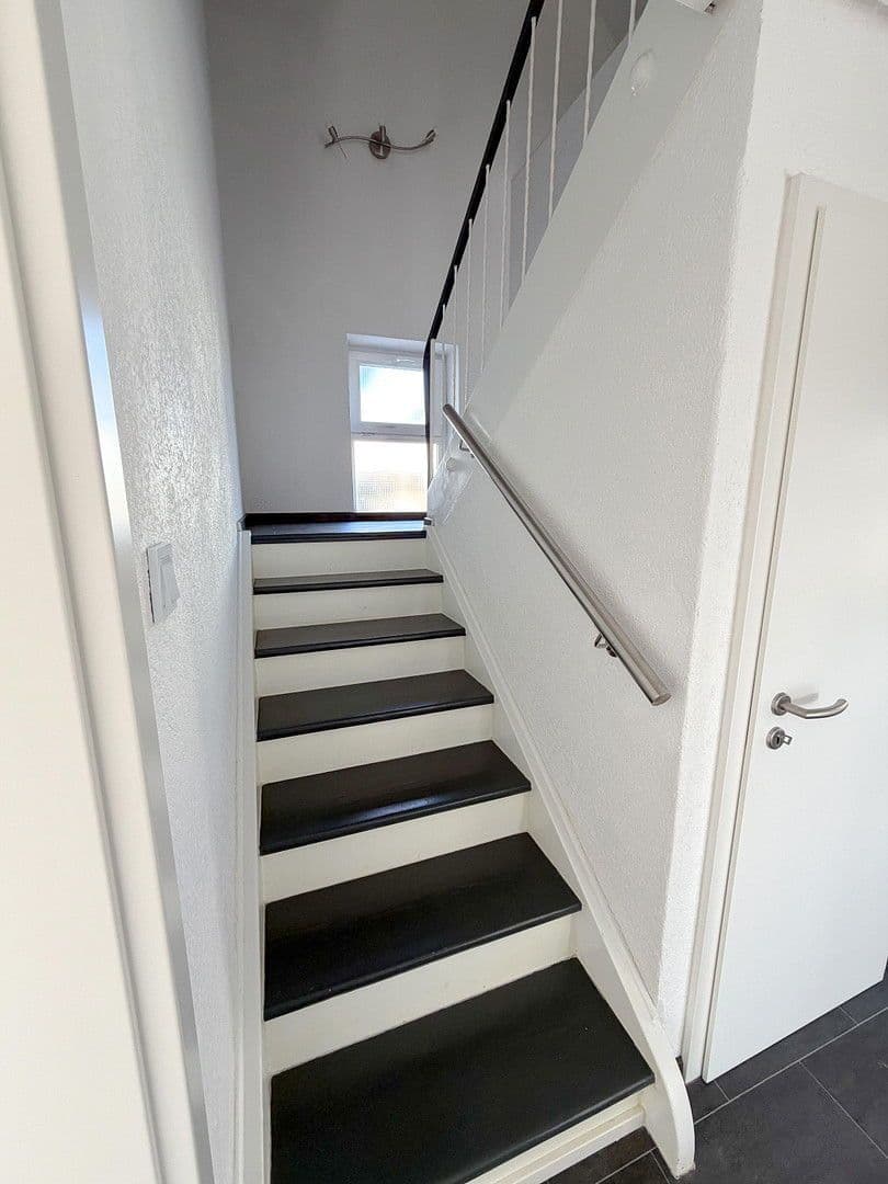 Predaj domu 138 m², pozemek 1.198 m², Beratzhausen, Bavorsko Predaj domu 138 m², pozemek 1.198 m², Beratzhausen, Bavorsko