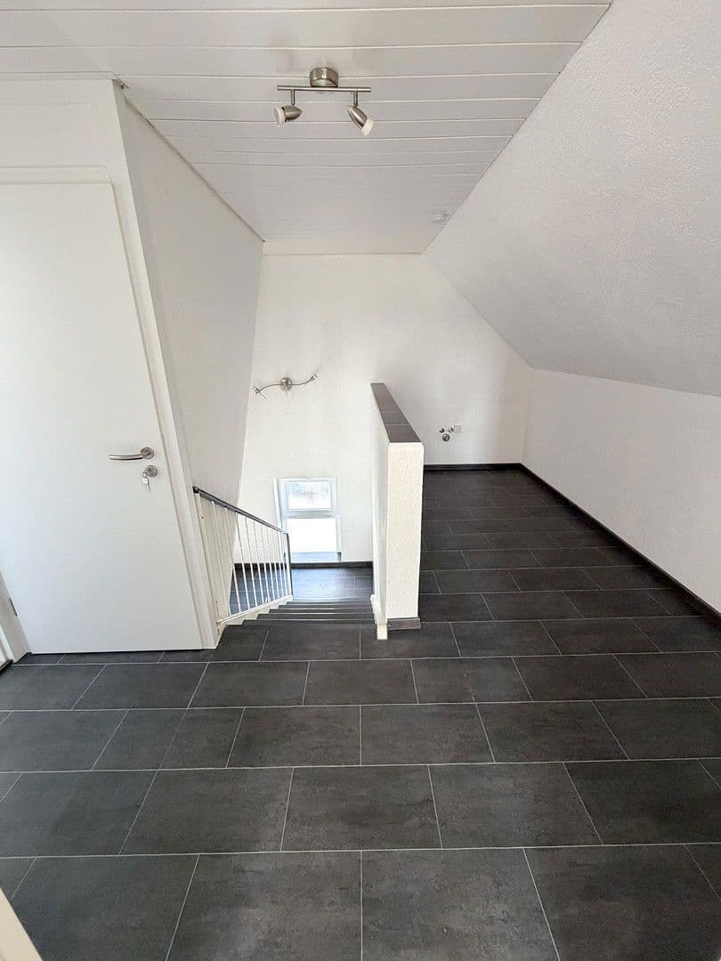 Predaj domu 138 m², pozemek 1.198 m², Beratzhausen, Bavorsko Predaj domu 138 m², pozemek 1.198 m², Beratzhausen, Bavorsko