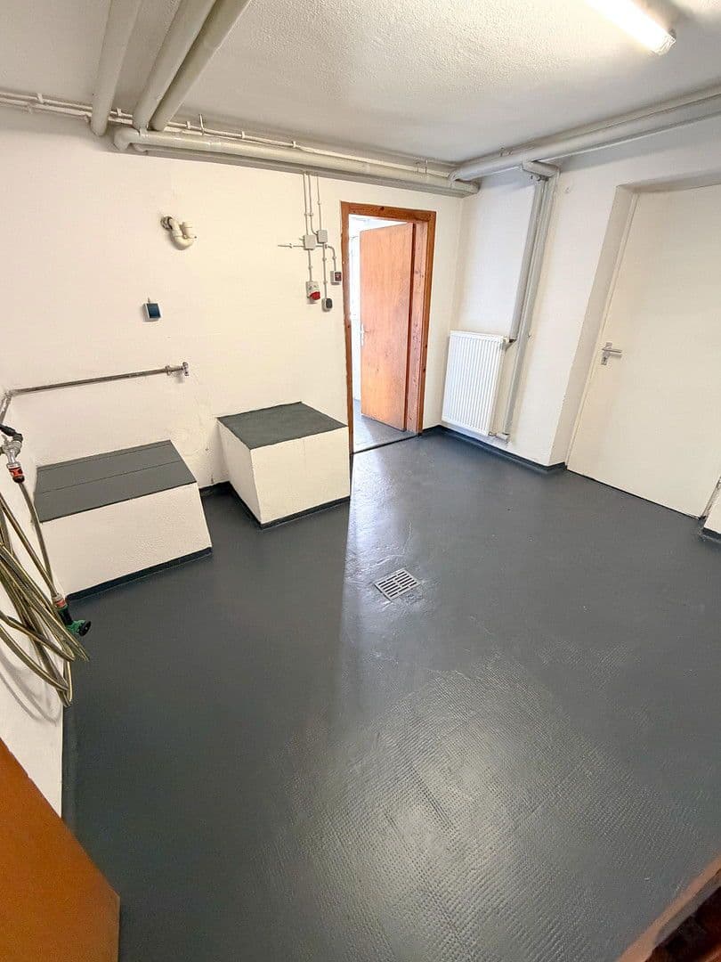 Predaj domu 138 m², pozemek 1.198 m², Beratzhausen, Bavorsko Predaj domu 138 m², pozemek 1.198 m², Beratzhausen, Bavorsko