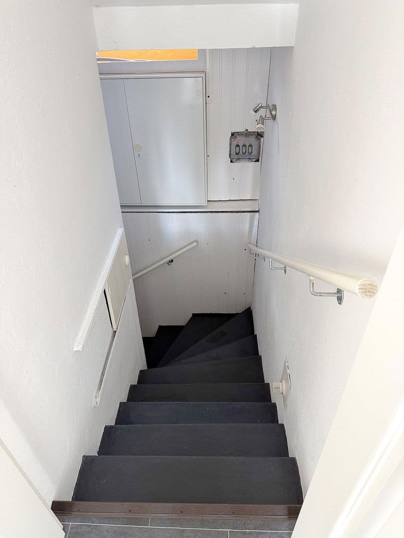 Predaj domu 138 m², pozemek 1.198 m², Beratzhausen, Bavorsko Predaj domu 138 m², pozemek 1.198 m², Beratzhausen, Bavorsko