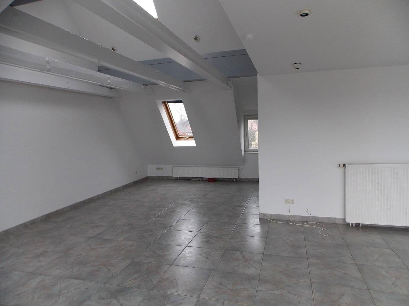 Predaj bytu 4-izbový 125 m², Braunschweig, Dolné Sasko Predaj bytu 4-izbový 125 m², Braunschweig, Dolné Sasko