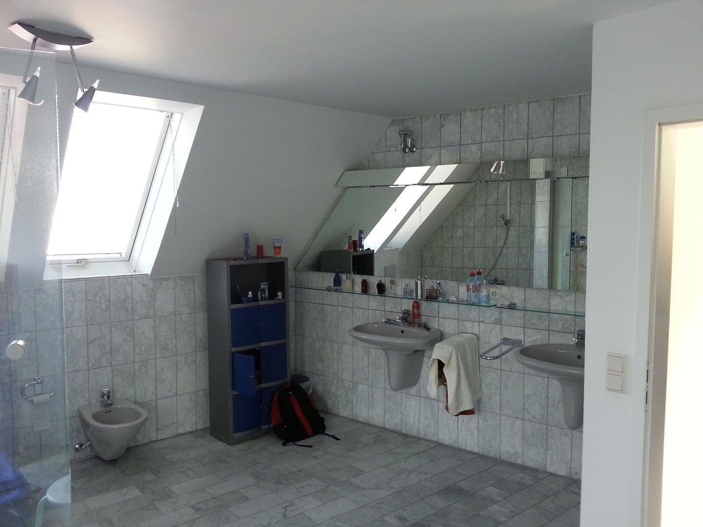 Predaj bytu 4-izbový 125 m², Braunschweig, Dolné Sasko Predaj bytu 4-izbový 125 m², Braunschweig, Dolné Sasko