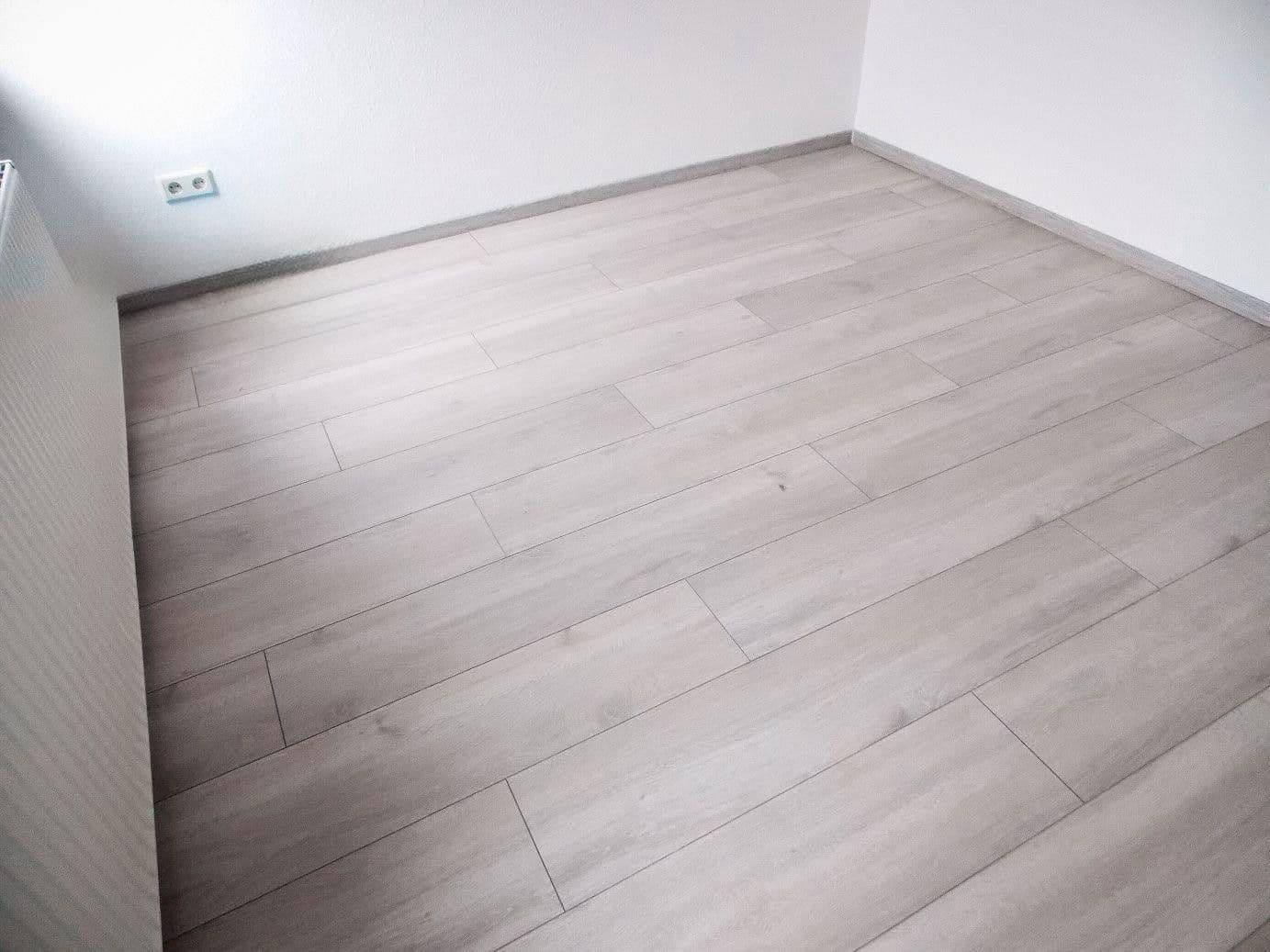 Predaj bytu 4-izbový 125 m², Braunschweig, Dolné Sasko Predaj bytu 4-izbový 125 m², Braunschweig, Dolné Sasko