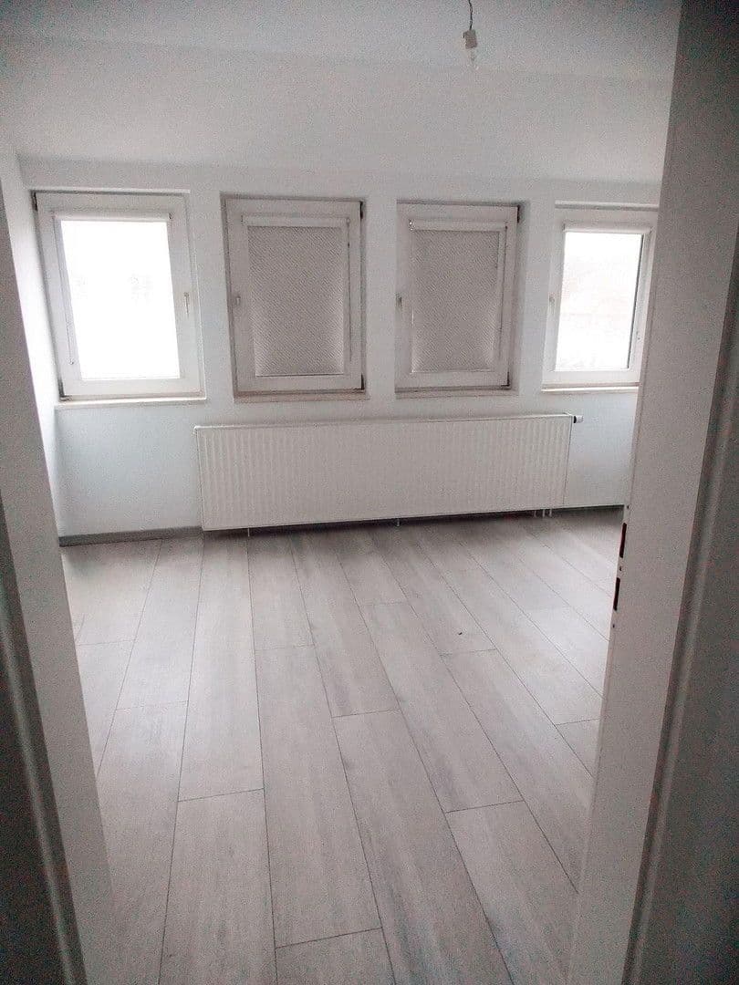 Predaj bytu 4-izbový 125 m², Braunschweig, Dolné Sasko Predaj bytu 4-izbový 125 m², Braunschweig, Dolné Sasko