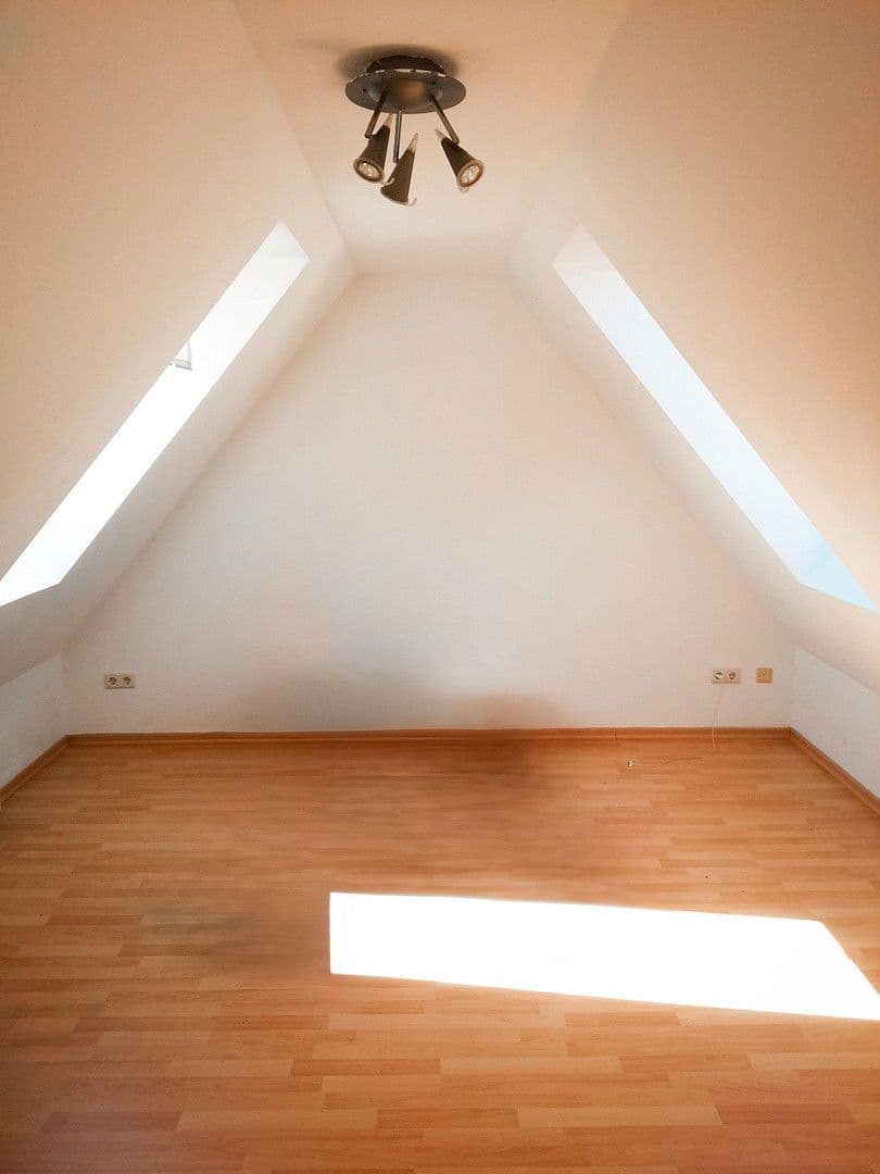 Predaj bytu 4-izbový 125 m², Braunschweig, Dolné Sasko Predaj bytu 4-izbový 125 m², Braunschweig, Dolné Sasko