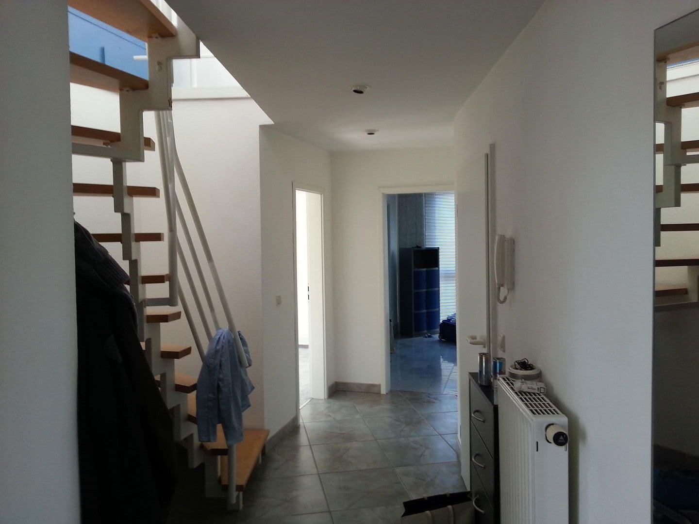 Predaj bytu 4-izbový 125 m², Braunschweig, Dolné Sasko Predaj bytu 4-izbový 125 m², Braunschweig, Dolné Sasko