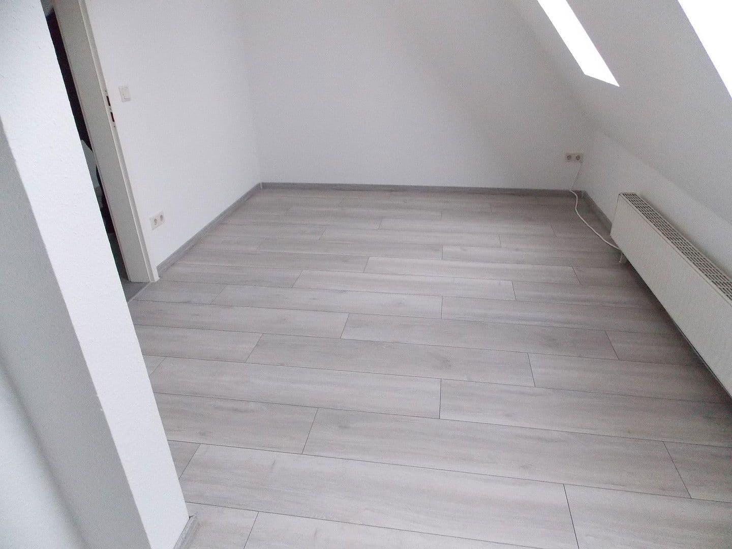 Predaj bytu 4-izbový 125 m², Braunschweig, Dolné Sasko Predaj bytu 4-izbový 125 m², Braunschweig, Dolné Sasko