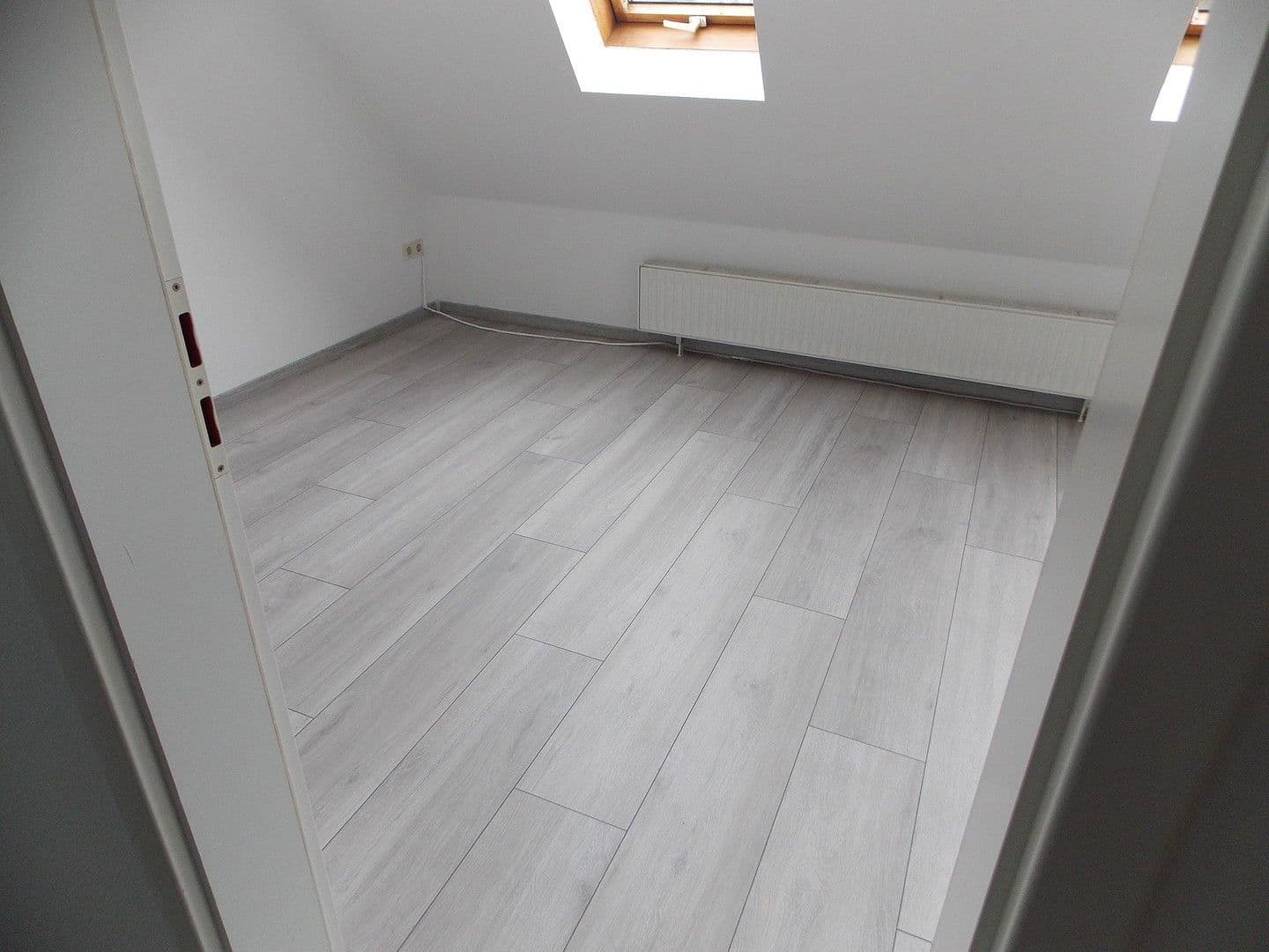 Predaj bytu 4-izbový 125 m², Braunschweig, Dolné Sasko Predaj bytu 4-izbový 125 m², Braunschweig, Dolné Sasko
