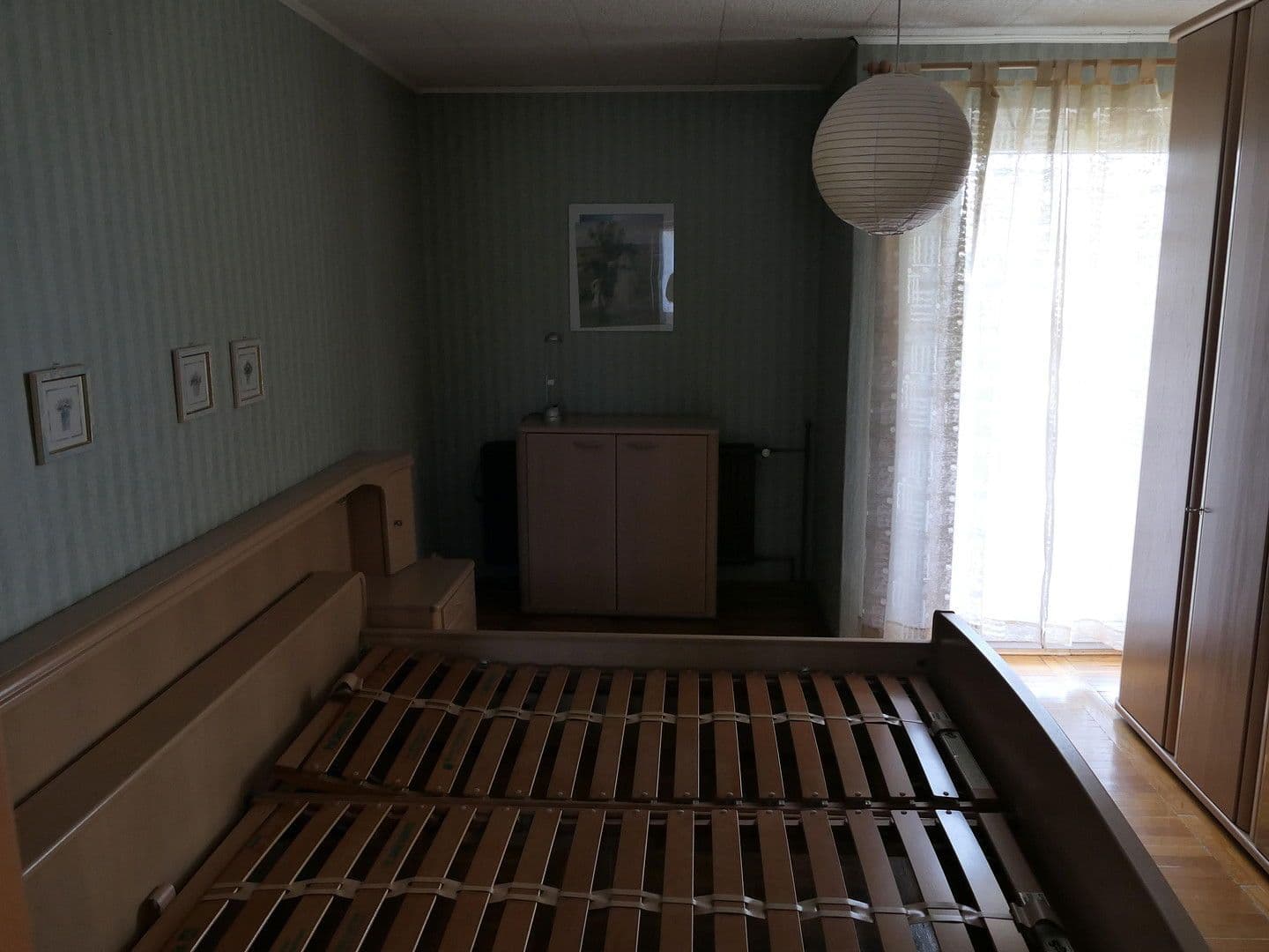 Predaj domu 138 m², pozemek 254 m², Halle, Sasko-Anhaltsko Predaj domu 138 m², pozemek 254 m², Halle, Sasko-Anhaltsko