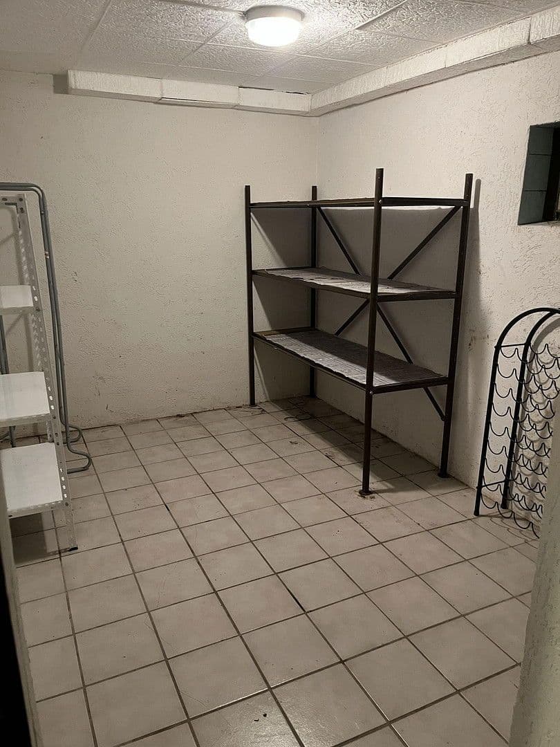 Predaj domu 138 m², pozemek 254 m², Halle, Sasko-Anhaltsko Predaj domu 138 m², pozemek 254 m², Halle, Sasko-Anhaltsko