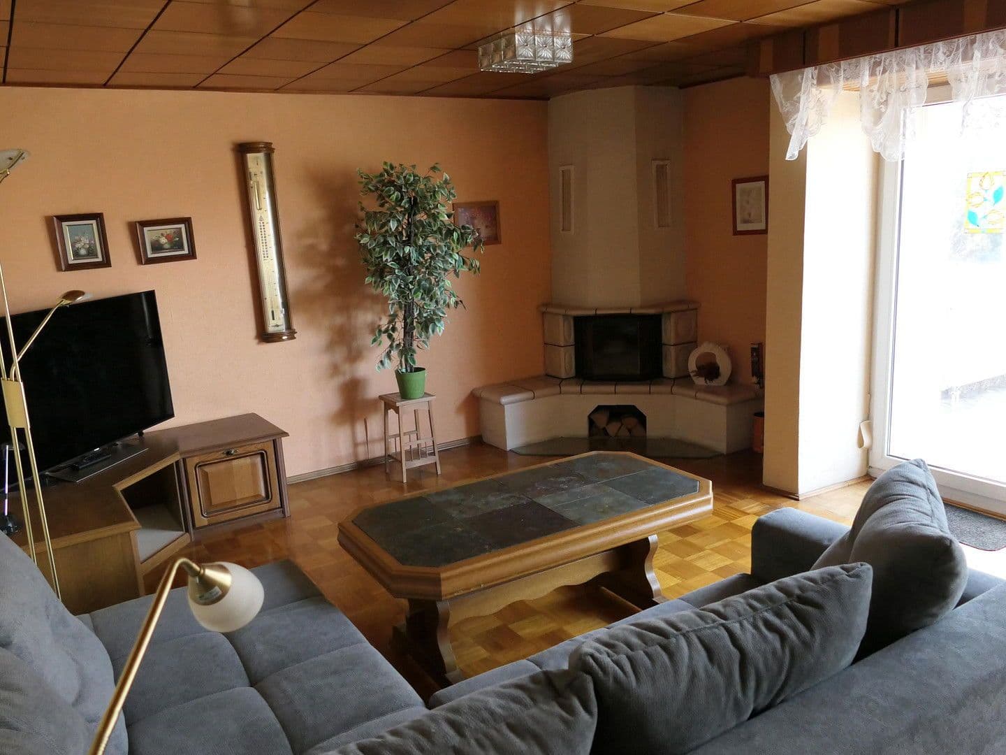 Predaj domu 138 m², pozemek 254 m², Halle, Sasko-Anhaltsko Predaj domu 138 m², pozemek 254 m², Halle, Sasko-Anhaltsko