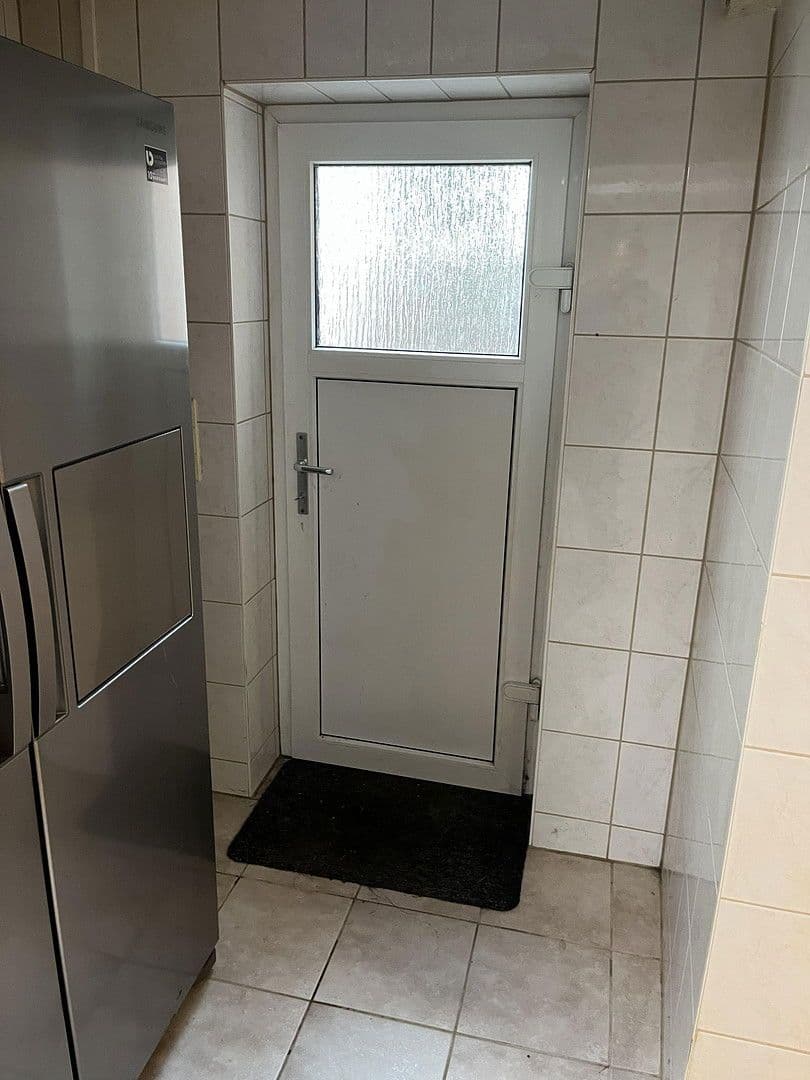 Predaj domu 138 m², pozemek 254 m², Halle, Sasko-Anhaltsko Predaj domu 138 m², pozemek 254 m², Halle, Sasko-Anhaltsko