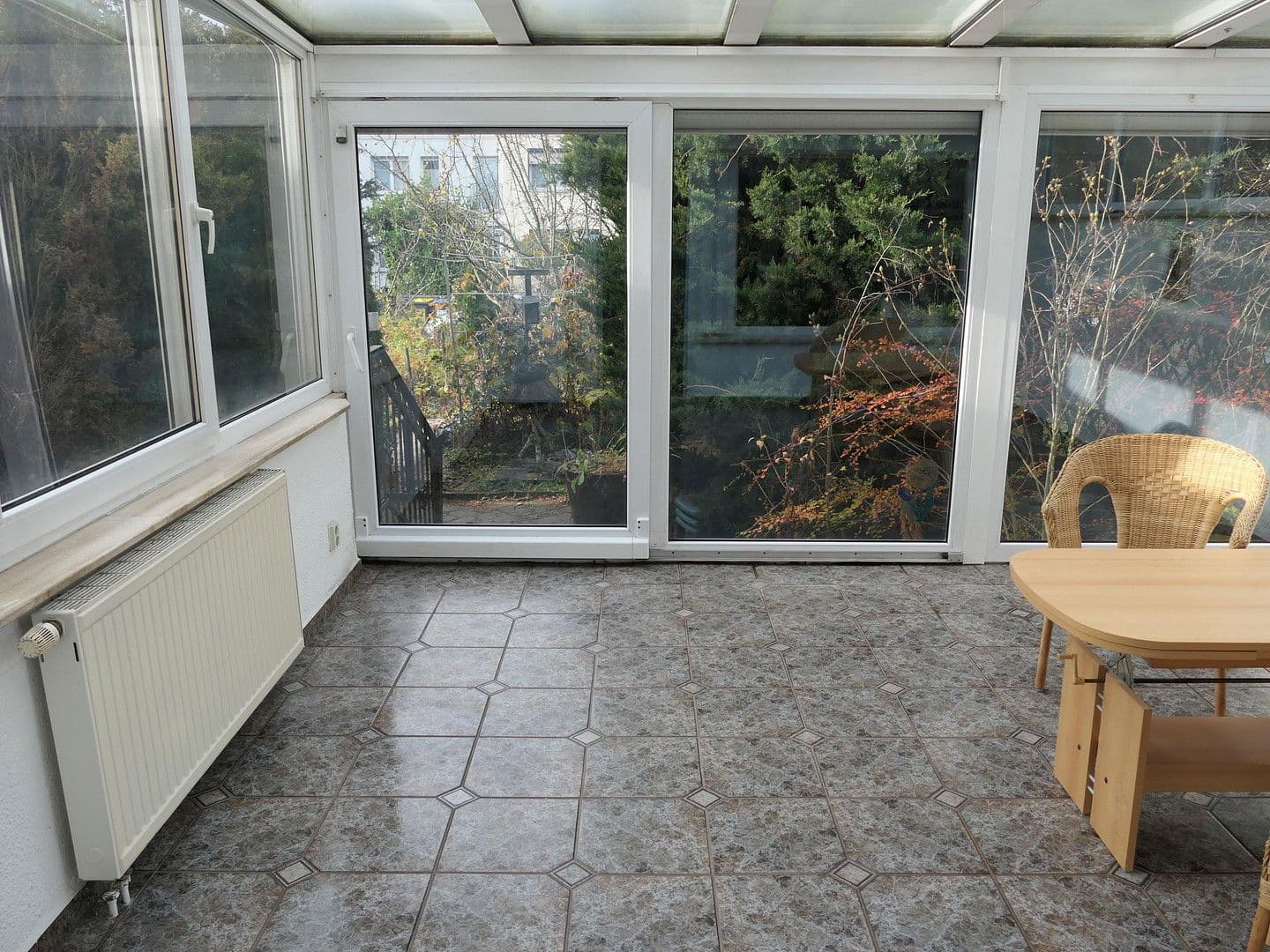 Predaj domu 138 m², pozemek 254 m², Halle, Sasko-Anhaltsko Predaj domu 138 m², pozemek 254 m², Halle, Sasko-Anhaltsko