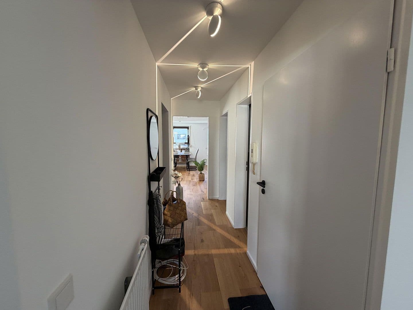 Predaj bytu 3-izbový 84 m², Waiblingen, Bádensko-Wurttembersko Predaj bytu 3-izbový 84 m², Waiblingen, Bádensko-Wurttembersko