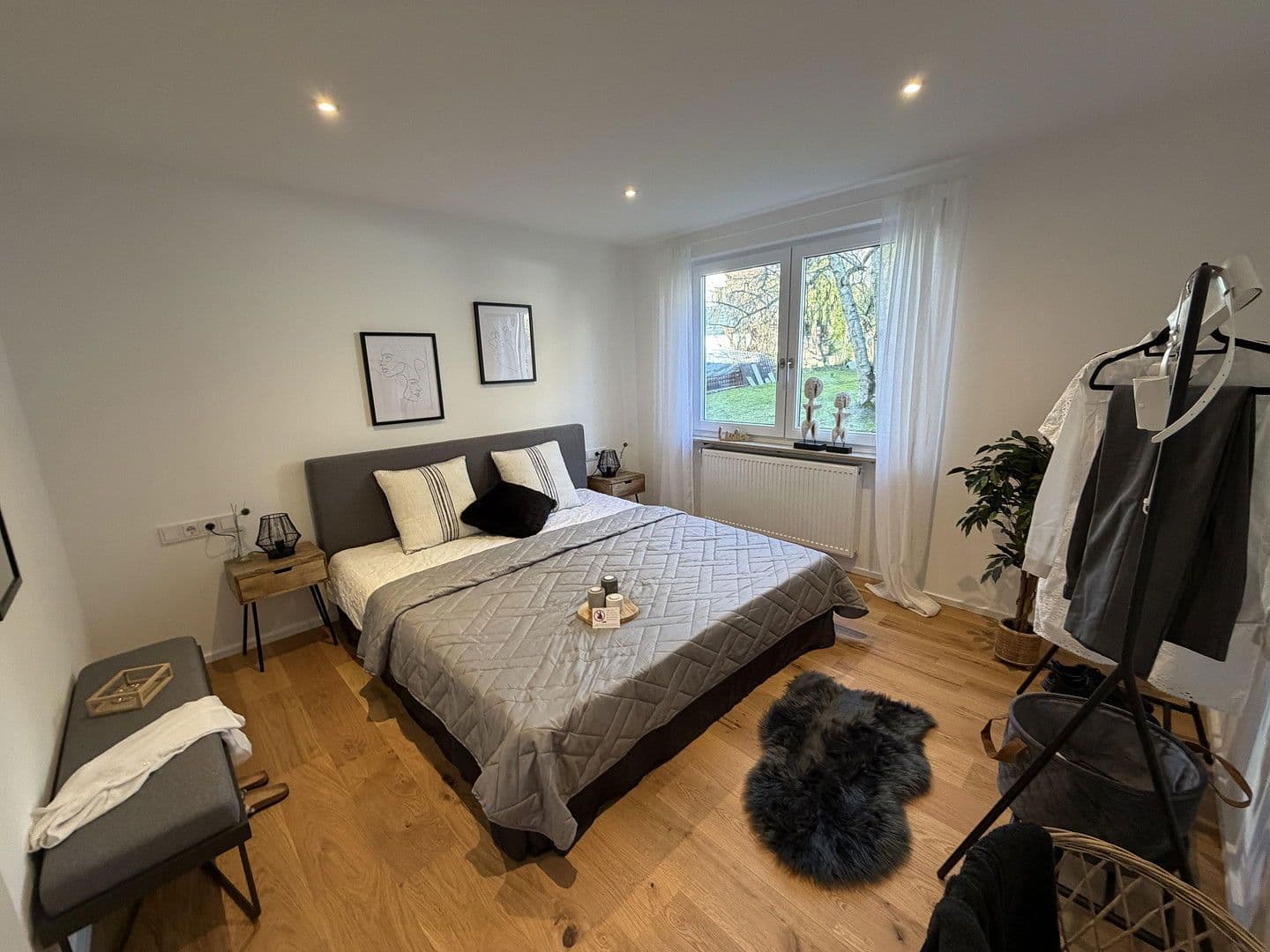 Predaj bytu 3-izbový 84 m², Waiblingen, Bádensko-Wurttembersko Predaj bytu 3-izbový 84 m², Waiblingen, Bádensko-Wurttembersko