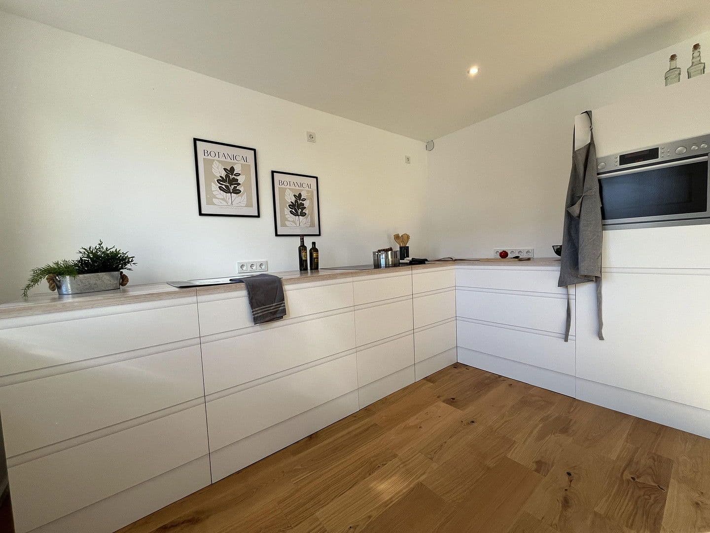 Predaj bytu 3-izbový 84 m², Waiblingen, Bádensko-Wurttembersko Predaj bytu 3-izbový 84 m², Waiblingen, Bádensko-Wurttembersko