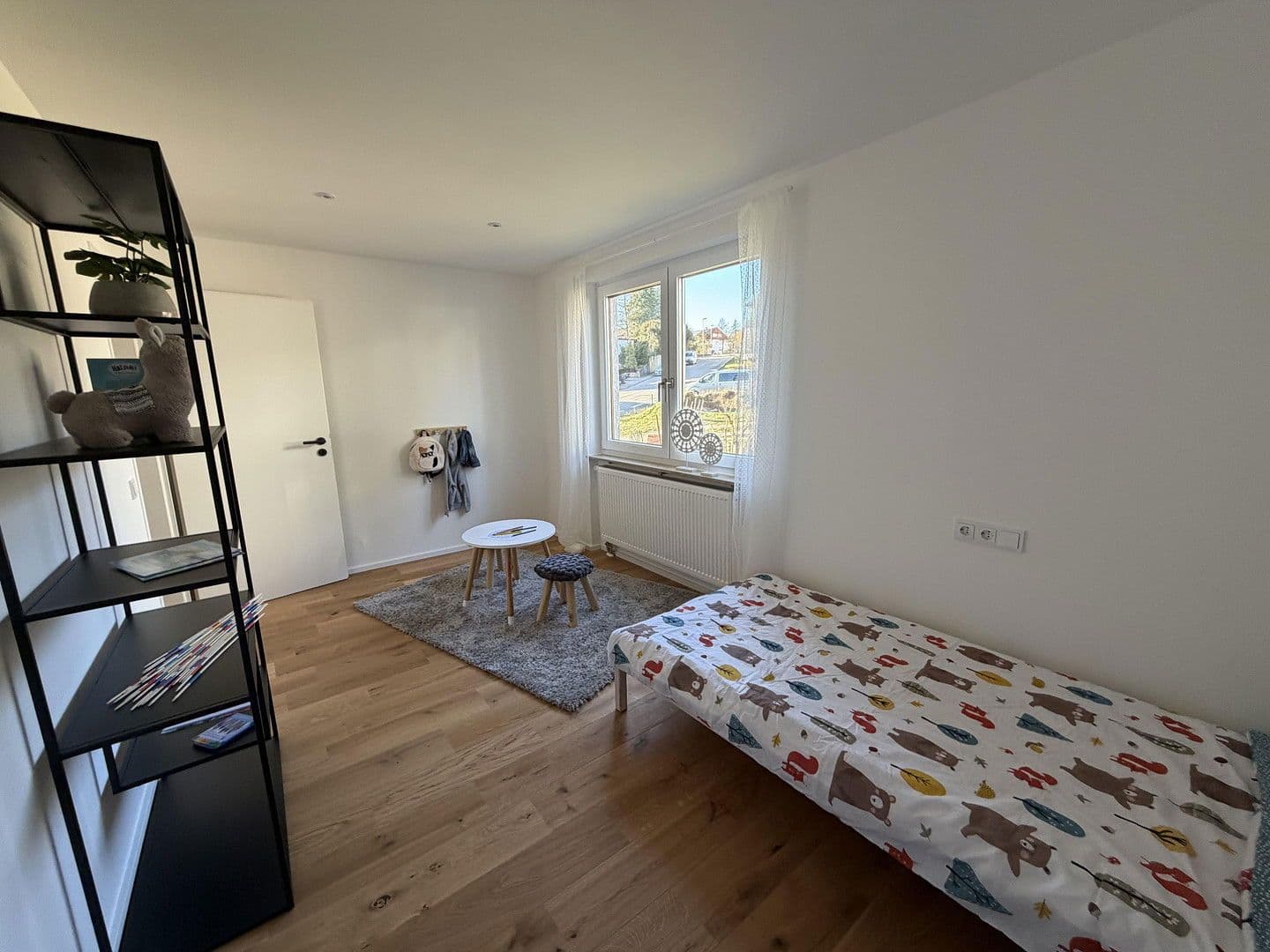Predaj bytu 3-izbový 84 m², Waiblingen, Bádensko-Wurttembersko Predaj bytu 3-izbový 84 m², Waiblingen, Bádensko-Wurttembersko