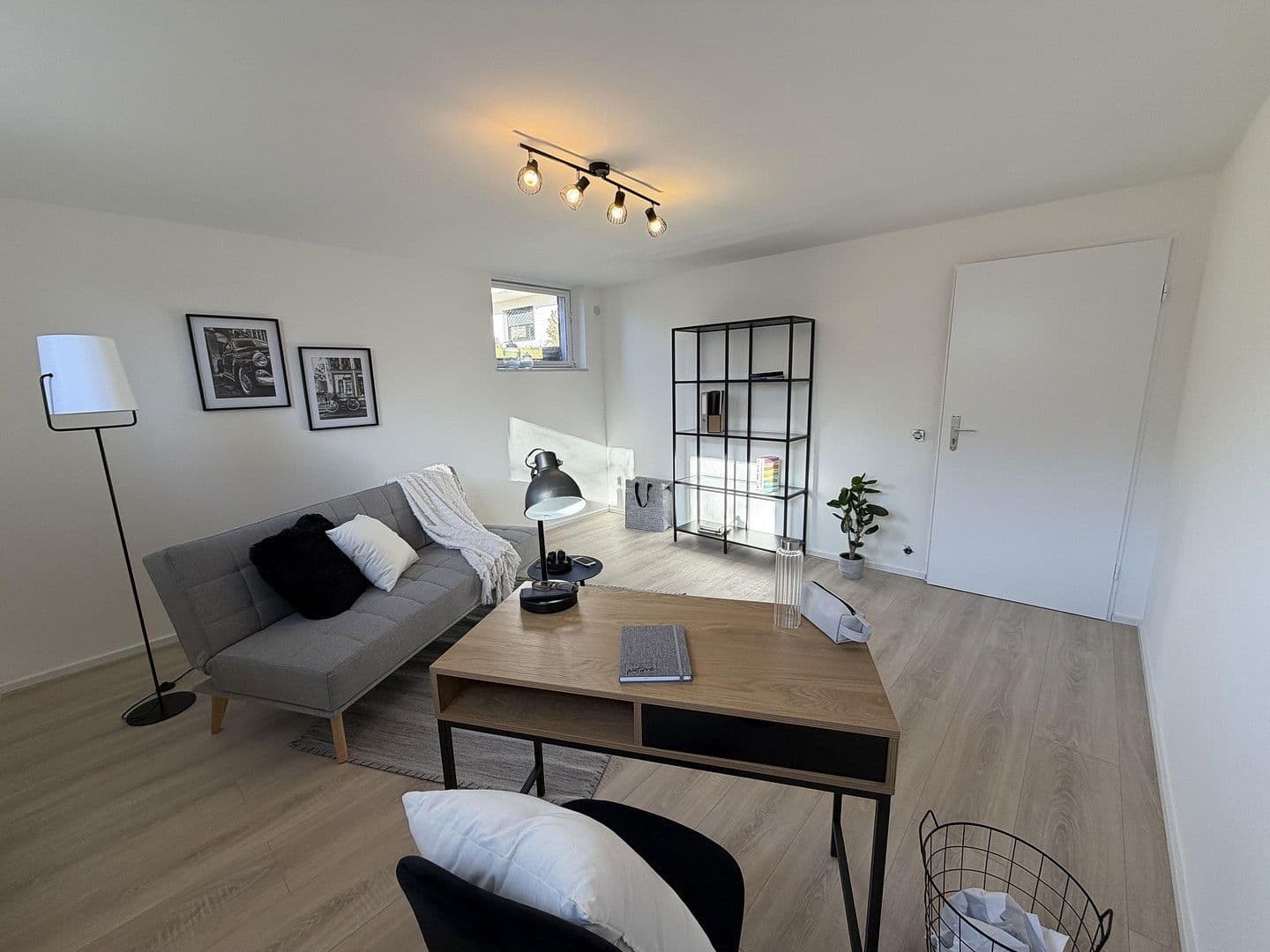 Predaj bytu 3-izbový 84 m², Waiblingen, Bádensko-Wurttembersko Predaj bytu 3-izbový 84 m², Waiblingen, Bádensko-Wurttembersko