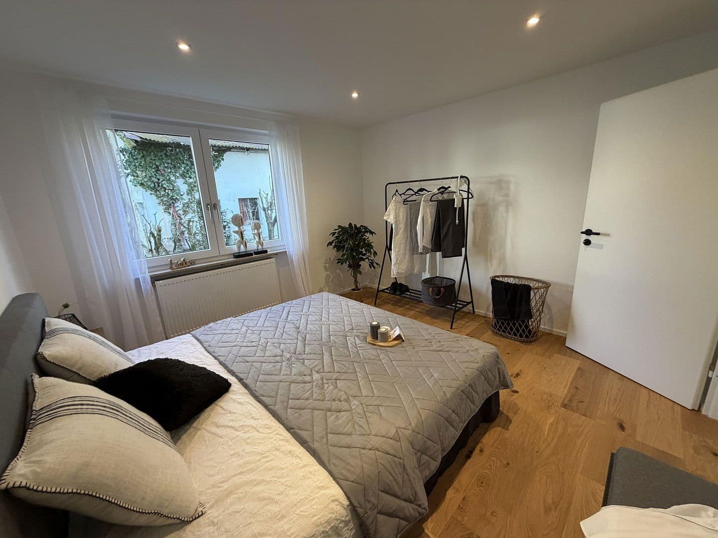 Predaj bytu 3-izbový 84 m², Waiblingen, Bádensko-Wurttembersko Predaj bytu 3-izbový 84 m², Waiblingen, Bádensko-Wurttembersko