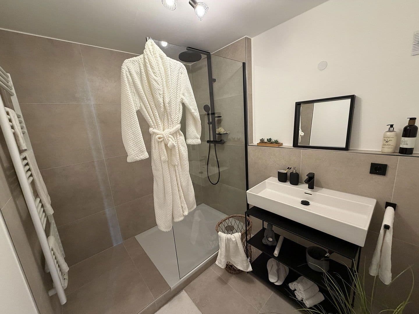 Predaj bytu 3-izbový 84 m², Waiblingen, Bádensko-Wurttembersko Predaj bytu 3-izbový 84 m², Waiblingen, Bádensko-Wurttembersko