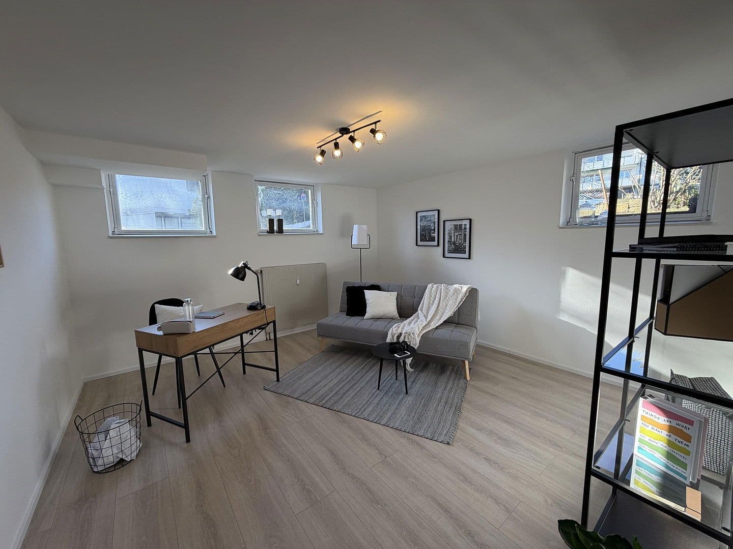 Predaj bytu 3-izbový 84 m², Waiblingen, Bádensko-Wurttembersko Predaj bytu 3-izbový 84 m², Waiblingen, Bádensko-Wurttembersko