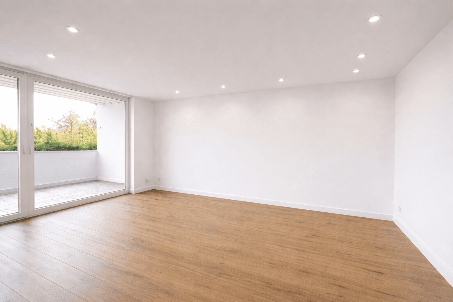 Predaj bytu 2-izbový 54 m², Ungererstr. 19, München, Bavorsko Predaj bytu 2-izbový 54 m², Ungererstr. 19, München, Bavorsko