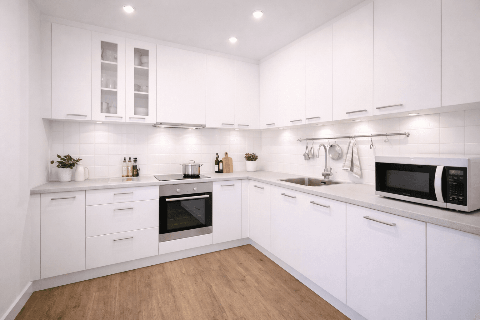 Predaj bytu 2-izbový 54 m², Ungererstr. 19, München, Bavorsko Predaj bytu 2-izbový 54 m², Ungererstr. 19, München, Bavorsko