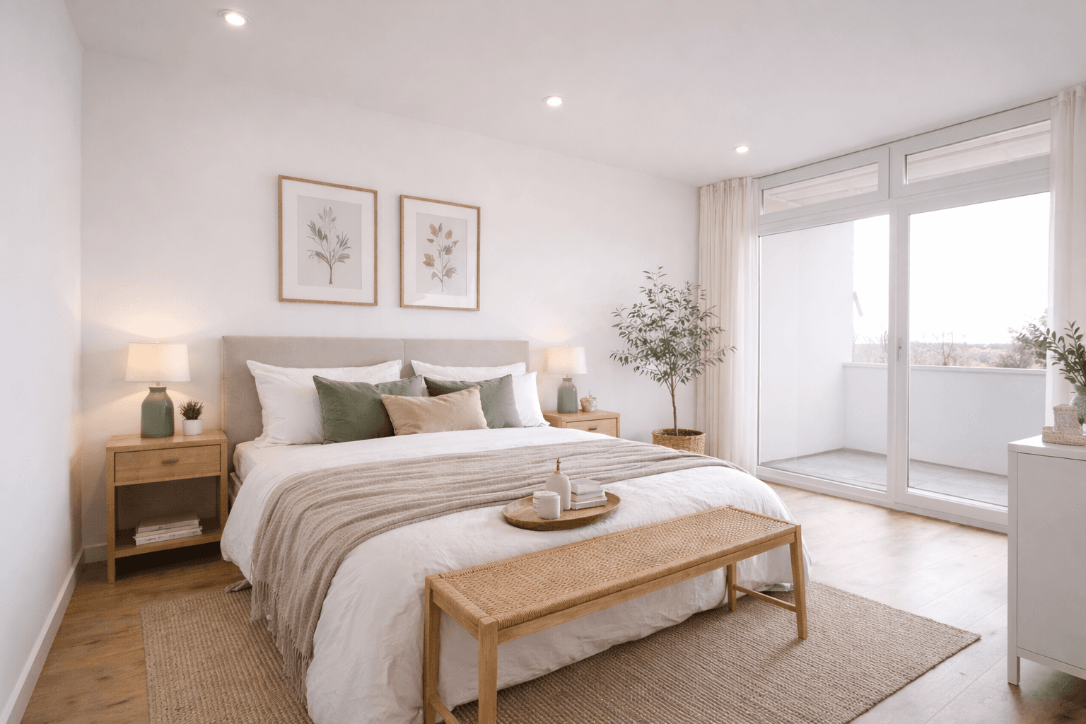 Predaj bytu 2-izbový 54 m², Ungererstr. 19, München, Bavorsko Predaj bytu 2-izbový 54 m², Ungererstr. 19, München, Bavorsko