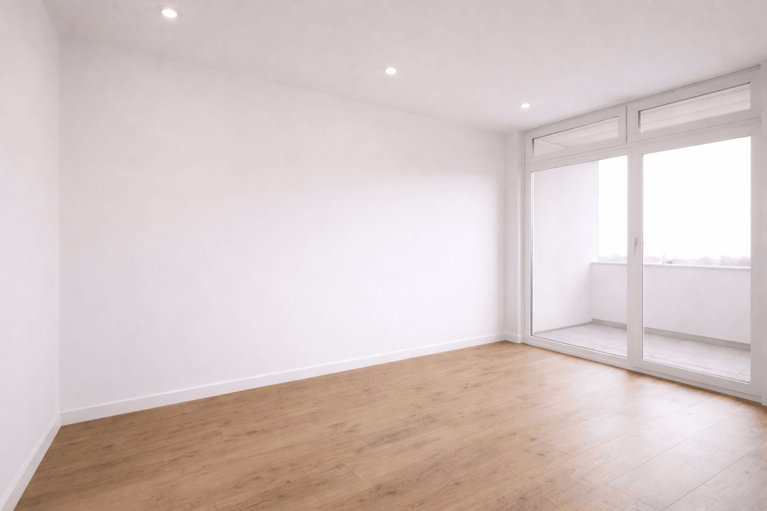 Predaj bytu 2-izbový 54 m², Ungererstr. 19, München, Bavorsko Predaj bytu 2-izbový 54 m², Ungererstr. 19, München, Bavorsko