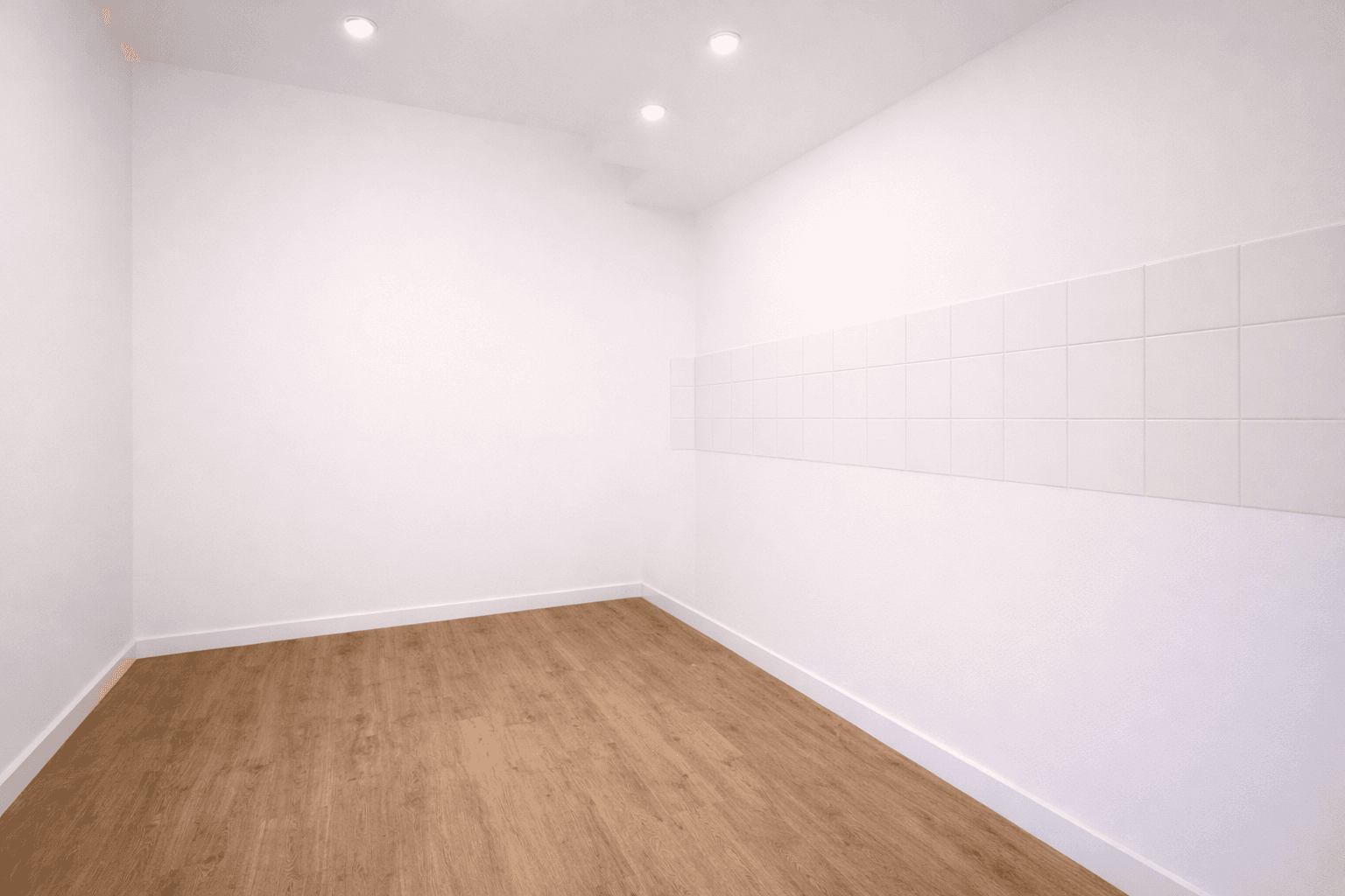 Predaj bytu 2-izbový 54 m², Ungererstr. 19, München, Bavorsko Predaj bytu 2-izbový 54 m², Ungererstr. 19, München, Bavorsko